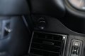 Daumennagel 46 - Porsche Turbo WLS-1