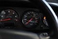 Daumennagel 49 - Porsche Turbo WLS-1