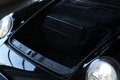 Daumennagel 52 - Porsche Turbo WLS-1