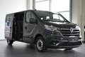 Daumennagel 6 - Renault Trafic Kasten L2H1 Doka AUTOMATIK 6-SITZER