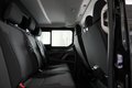 Daumennagel 8 - Renault Trafic Kasten L2H1 Doka AUTOMATIK 6-SITZER