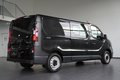 Daumennagel 9 - Renault Trafic Kasten L2H1 Doka AUTOMATIK 6-SITZER