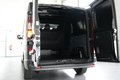 Daumennagel 13 - Renault Trafic Kasten L2H1 Doka AUTOMATIK 6-SITZER