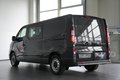 Daumennagel 15 - Renault Trafic Kasten L2H1 Doka AUTOMATIK 6-SITZER