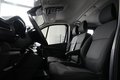 Daumennagel 16 - Renault Trafic Kasten L2H1 Doka AUTOMATIK 6-SITZER