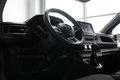 Daumennagel 17 - Renault Trafic Kasten L2H1 Doka AUTOMATIK 6-SITZER