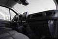 Daumennagel 18 - Renault Trafic Kasten L2H1 Doka AUTOMATIK 6-SITZER