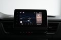 Daumennagel 20 - Renault Trafic Kasten L2H1 Doka AUTOMATIK 6-SITZER