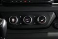 Daumennagel 21 - Renault Trafic Kasten L2H1 Doka AUTOMATIK 6-SITZER