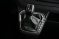 Daumennagel 22 - Renault Trafic Kasten L2H1 Doka AUTOMATIK 6-SITZER