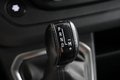 Daumennagel 23 - Renault Trafic Kasten L2H1 Doka AUTOMATIK 6-SITZER