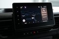 Daumennagel 24 - Renault Trafic Kasten L2H1 Doka AUTOMATIK 6-SITZER