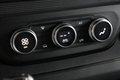 Daumennagel 26 - Renault Trafic Kasten L2H1 Doka AUTOMATIK 6-SITZER