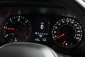 Daumennagel 28 - Renault Trafic Kasten L2H1 Doka AUTOMATIK 6-SITZER