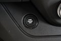 Daumennagel 27 - Renault Trafic Kasten L2H1 Doka AUTOMATIK 6-SITZER