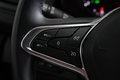 Daumennagel 30 - Renault Trafic Kasten L2H1 Doka AUTOMATIK 6-SITZER