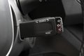 Daumennagel 31 - Renault Trafic Kasten L2H1 Doka AUTOMATIK 6-SITZER