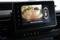 Daumennagel 25 - Renault Trafic Kasten L2H1 Doka AUTOMATIK 6-SITZER