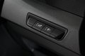 Daumennagel 34 - Renault Trafic Kasten L2H1 Doka AUTOMATIK 6-SITZER