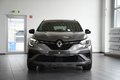 Daumennagel 3 - Renault Captur II R.S. Line AUT LED SHZ NAV