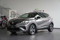 Daumennagel 2 - Renault Captur II R.S. Line AUT LED SHZ NAV