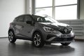 Daumennagel 4 - Renault Captur II R.S. Line AUT LED SHZ NAV