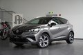Daumennagel 1 - Renault Captur II R.S. Line AUT LED SHZ NAV