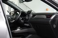 Daumennagel 15 - Renault Captur II R.S. Line AUT LED SHZ NAV