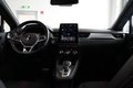 Daumennagel 18 - Renault Captur II R.S. Line AUT LED SHZ NAV