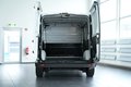 Daumennagel 10 - Renault Trafic Kasten L1H1 3,0t AUTOMATIK LED KEYLEES KAMERA