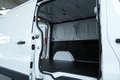 Daumennagel 15 - Renault Trafic Kasten L1H1 3,0t AUTOMATIK LED KEYLEES KAMERA