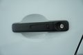 Daumennagel 19 - Renault Trafic Kasten L1H1 3,0t AUTOMATIK LED KEYLEES KAMERA
