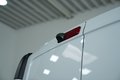 Daumennagel 18 - Renault Trafic Kasten L1H1 3,0t AUTOMATIK LED KEYLEES KAMERA