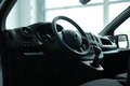 Daumennagel 21 - Renault Trafic Kasten L1H1 3,0t AUTOMATIK LED KEYLEES KAMERA