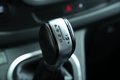 Daumennagel 24 - Renault Trafic Kasten L1H1 3,0t AUTOMATIK LED KEYLEES KAMERA