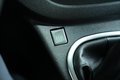 Daumennagel 25 - Renault Trafic Kasten L1H1 3,0t AUTOMATIK LED KEYLEES KAMERA