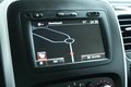 Daumennagel 28 - Renault Trafic Kasten L1H1 3,0t AUTOMATIK LED KEYLEES KAMERA