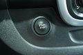 Daumennagel 26 - Renault Trafic Kasten L1H1 3,0t AUTOMATIK LED KEYLEES KAMERA