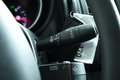 Daumennagel 32 - Renault Trafic Kasten L1H1 3,0t AUTOMATIK LED KEYLEES KAMERA