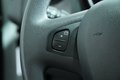 Daumennagel 34 - Renault Trafic Kasten L1H1 3,0t AUTOMATIK LED KEYLEES KAMERA