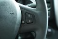 Daumennagel 35 - Renault Trafic Kasten L1H1 3,0t AUTOMATIK LED KEYLEES KAMERA
