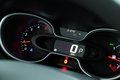 Daumennagel 36 - Renault Trafic Kasten L1H1 3,0t AUTOMATIK LED KEYLEES KAMERA