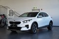 Daumennagel 2 - Kia XCeed Vision  AUT NAV SHZ LED