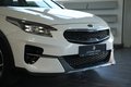 Daumennagel 5 - Kia XCeed Vision  AUT NAV SHZ LED