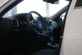 Daumennagel 12 - Kia XCeed Vision  AUT NAV SHZ LED