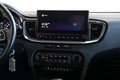 Daumennagel 16 - Kia XCeed Vision  AUT NAV SHZ LED