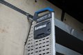 Daumennagel 15 - Mercedes-Benz Sprinter III Kasten RWD/AWD 316 CDI RWD L2