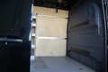 Daumennagel 16 - Mercedes-Benz Sprinter III Kasten RWD/AWD 316 CDI RWD L2