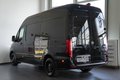Daumennagel 18 - Mercedes-Benz Sprinter III Kasten RWD/AWD 316 CDI RWD L2