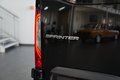 Daumennagel 20 - Mercedes-Benz Sprinter III Kasten RWD/AWD 316 CDI RWD L2